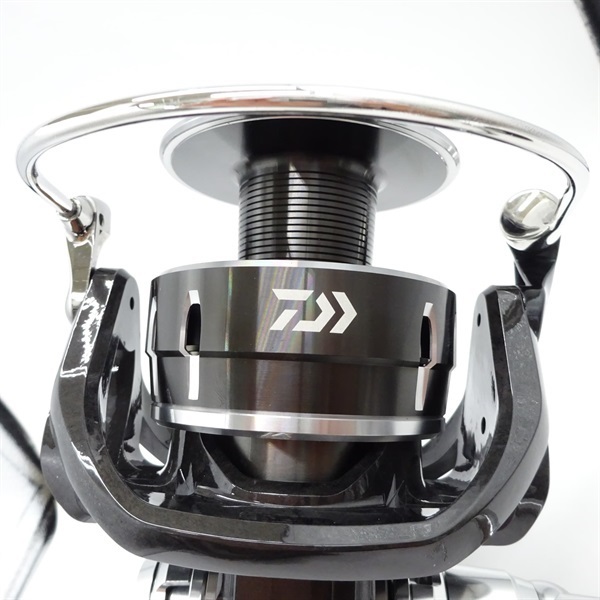 １６キャタリナ６５００Ｈ